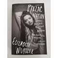 Elizabeth Wurtzel - Prozac Nation