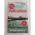 Bethan Roberts - My policeman
