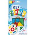Get Packing: 2 Player Game
