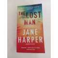 Jane Harper - The lost man