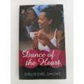 Sibusiswe Dhuwe - Dance of the heart