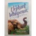 The Elephant Whisperer - Lawrence Anthony