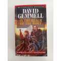 In the realm of the wolf - David Gemmel