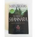 Terry Brooks - The Sword of Shannara Book One