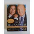 Jack & Suzy Welch - Winning: The Answers