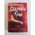 Stephen King - The Langoliers