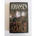 Iris Johansen - The Search