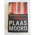 Karin Brynard - Plaasmoord