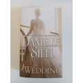 Danielle Steel - The Wedding