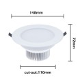 36w LED Ceiling Down lights