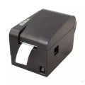 Xprinter XP-235B 2-in-1 58mm Thermal Barcode Label and Receipt Printer