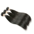 Unprocessed Virgin Human Hair | 100% Brazilian Hair | 1 bundle or 100g