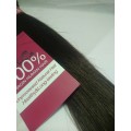 Unprocessed Virgin Human Hair | 100% Brazilian Hair | 1 bundle or 100g