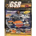 Various Slot Car Related Catalogues And Magazines