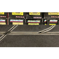 Scalextric Le Mans Start