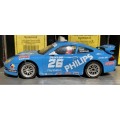 Ninco Porsche 911 GT3
