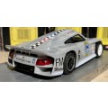 Fly Porsche 911 GT1
