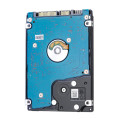 1TB Hard Drive HDD TOSHIBA OR SEAGATE Hard Disk