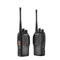 walky talky 400-470MHZ 16channel baofeng radio speaker