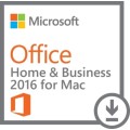 SALE | Microsoft Office 2016 Home and Business MAC | LIFETIME ACTIVATION 1PC | VERIFIED SELLER |