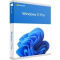 Windows 11 Professional | LIFETIME ACTIVATION | ONLINE ACTIVATION | LIMITED STOCK