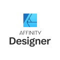 Affinity Designer Graphic Design Software V1 (key +download link)