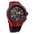 Bargain Ferrari Watch
