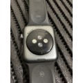 Apple Iwatch 3 - 42 mm