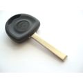 Opel / Chev Utilty Transponder Key