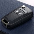 Chevrolet Cruz / Trailblazer /Aveo 2 Button Remote Key Blank