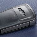 Chevrolet Cruz / Trailblazer /Aveo 2 Button Remote Key Blank