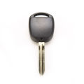 Toyota Corolla , Prado 2 Button Remote key Shell