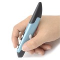 Pen Shaped Mouse
