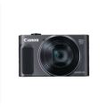 Canon Powershot Camera SX620HS