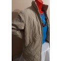 SA Size 38 Ladies Jacket