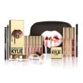 Kylie Birthday Edition Lip Set - #09 Mary Jo