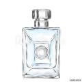 Whimsical Mens perfume 30ml **** Last up to 24 hours *****