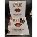 Kylie Lips - Last for 6 hours!!!! **** Buy 1 get 1 free******