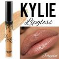 Kylie lips