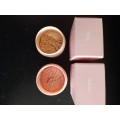 HIGHLIGHT POWDER - Available in 2 colours