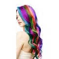 Color hair chalks - get 2 for 1 bid