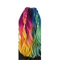 Color hair chalks - get 2 for 1 bid
