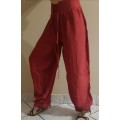 Comfy pants - lots of different colours size M - 3XL