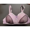 Brand New Padded Bras. Size 34 - 38. B and C cups