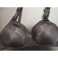 Diamond sequince Padded Bras. BUY 1 GET 1 FREE!!!! Midmonth Madness Special