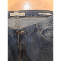 Guess Mens Jean Size 38