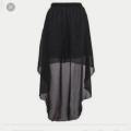Ladies skirts - Size Medium and Large