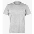 Grey T shirt Size XxL