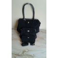 Glassique Valojusha Faux Leather Bag For Women