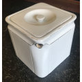 The Cube Teapot by Grimwades Ltd England